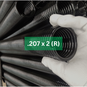 .207 x 2 (R)