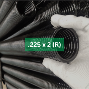 225 x 2 (R)