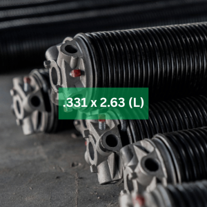 331 x 2.63 (L)