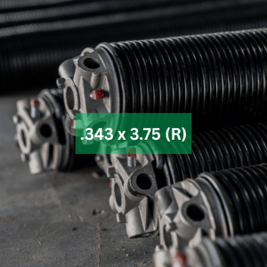 343 x 3.75 (R)